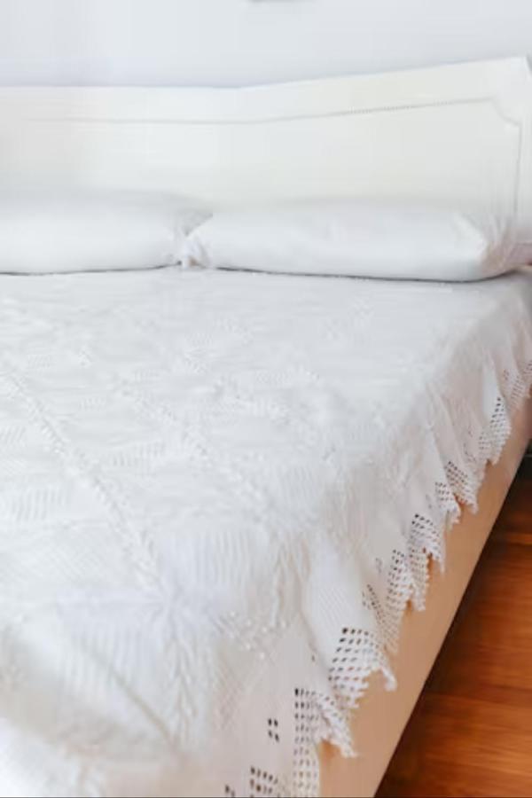 Urban-Vintage Choice 10 Minutes From Acropolis - One Bedroom Atenas Exterior foto